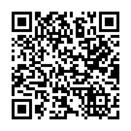 QR code for 780SGE