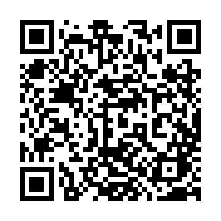 QR code for 780SMC