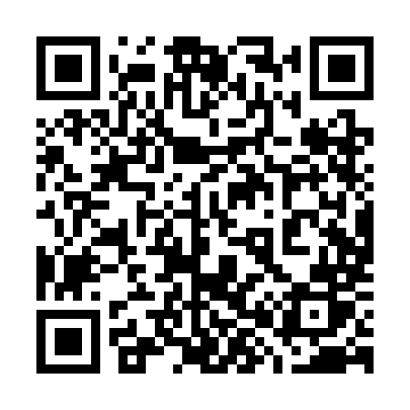 QR code for 780SMR