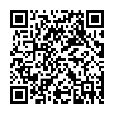QR code for 780SPD