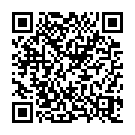 QR code for 780SSR