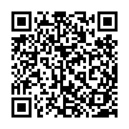 QR code for 780TEK