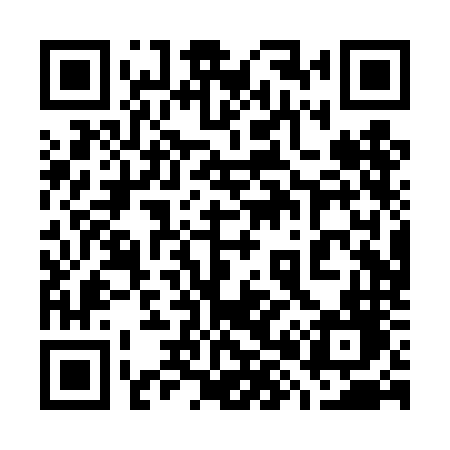 QR code for 780TND