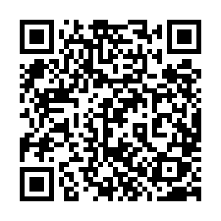 QR code for 780ULY
