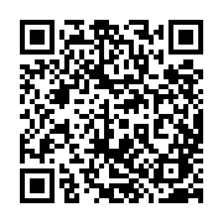 QR code for 780UMC