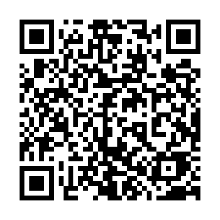 QR code for 780USE