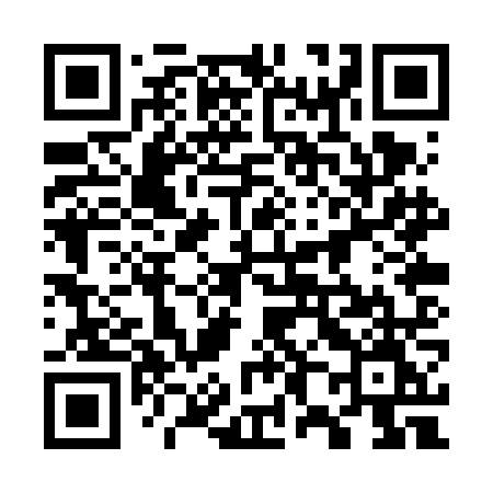 QR code for 780VNM