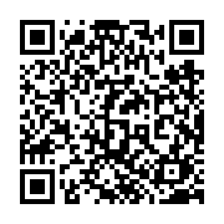 QR code for 780VSL
