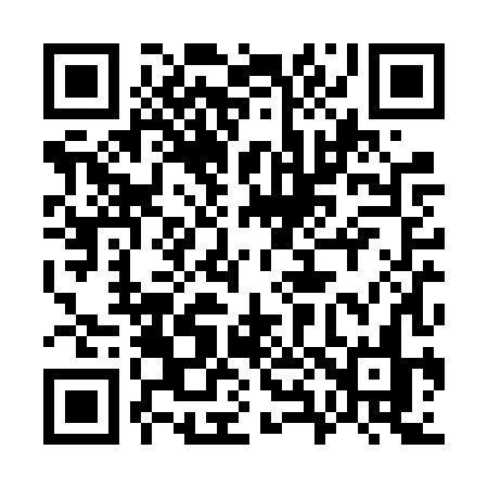 QR code for 780VXN