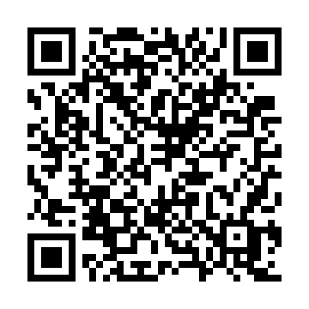 QR code for 780WDF