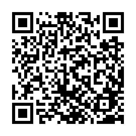 QR code for 780WPB