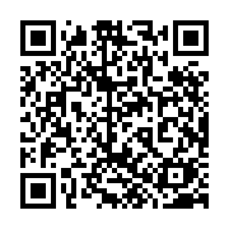 QR code for 780XCM