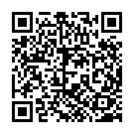 QR code for 780XEZ