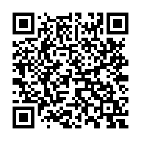 QR code for 780XSU