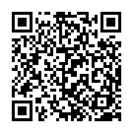 QR code for 780XVK