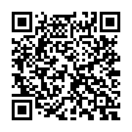 QR code for 780XZD