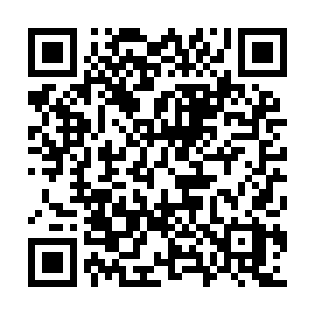 QR code for 780YDX