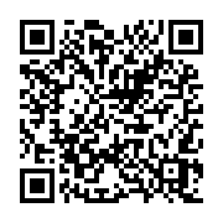 QR code for 780YEW