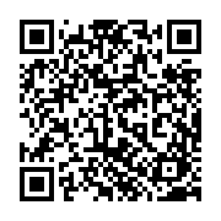 QR code for 780ZFO