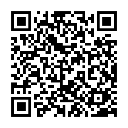 QR code for 780ZSM