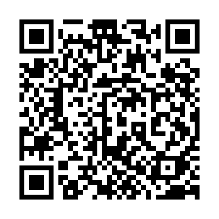 QR code for 781AAI