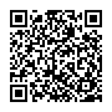 QR code for 781ACN
