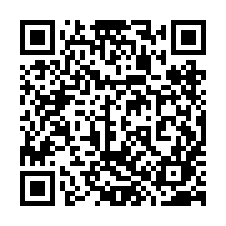 QR code for 781BHL