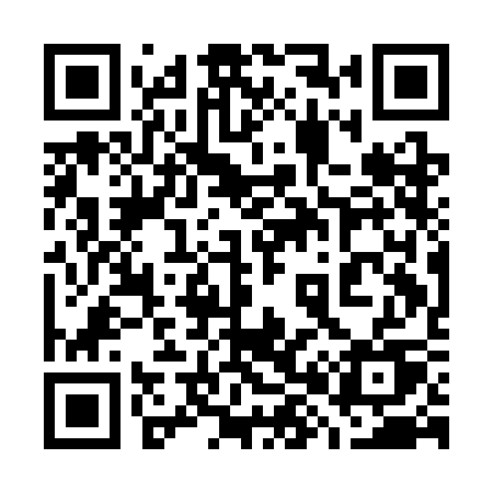 QR code for 781CCU