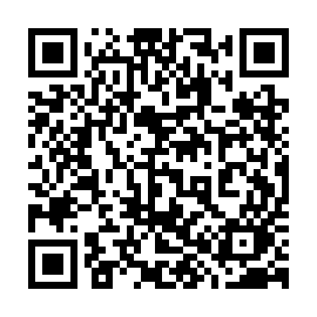 QR code for 781CEO