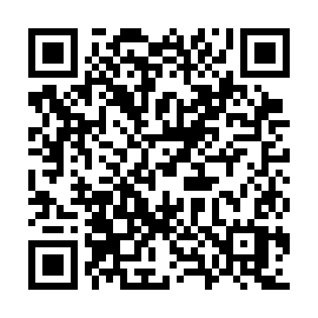 QR code for 781CKW