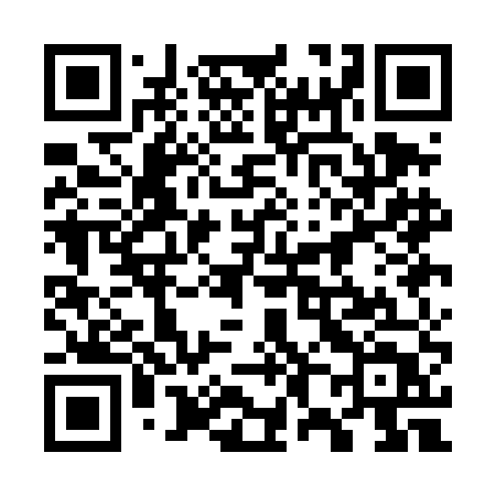 QR code for 781DET