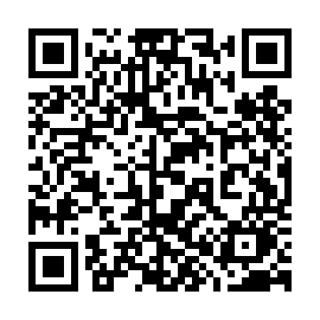 QR code for 781DOO