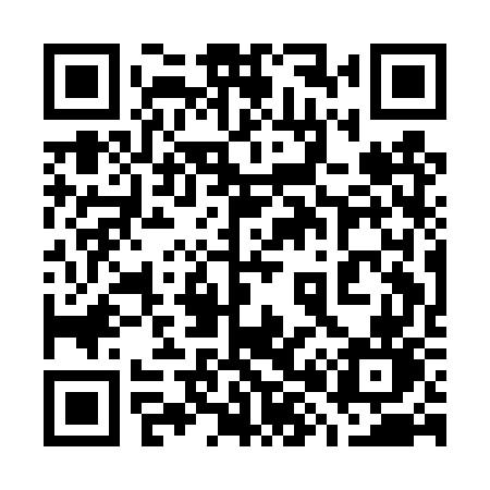 QR code for 781DWN
