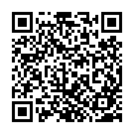 QR code for 781DXN