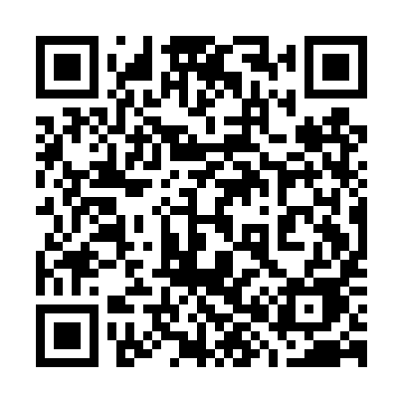 QR code for 781DYE