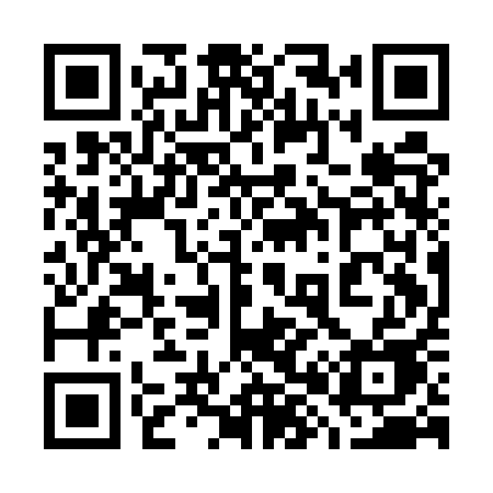 QR code for 781EQE