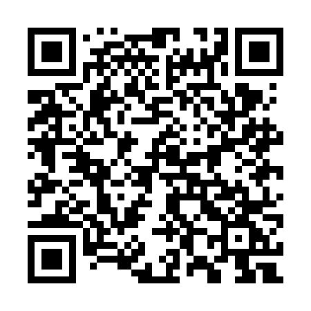 QR code for 781FNG
