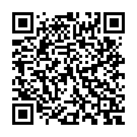 QR code for 781FVR