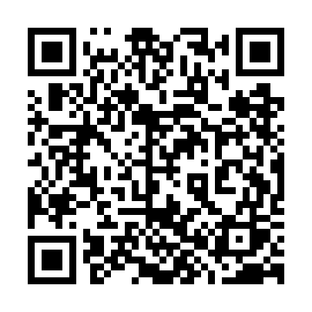 QR code for 781GGS