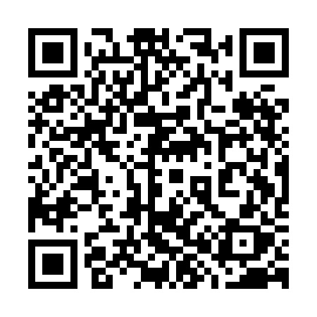 QR code for 781HBX