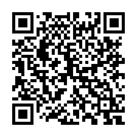 QR code for 781HSZ