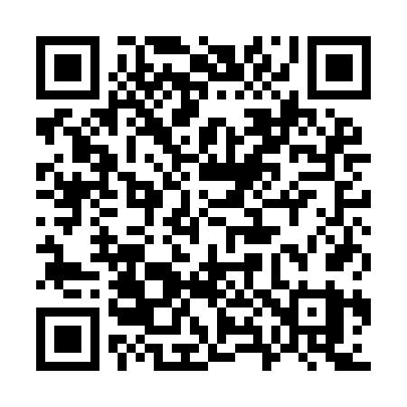 QR code for 781IFY