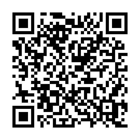 QR code for 781IWF