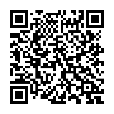 QR code for 781JBB