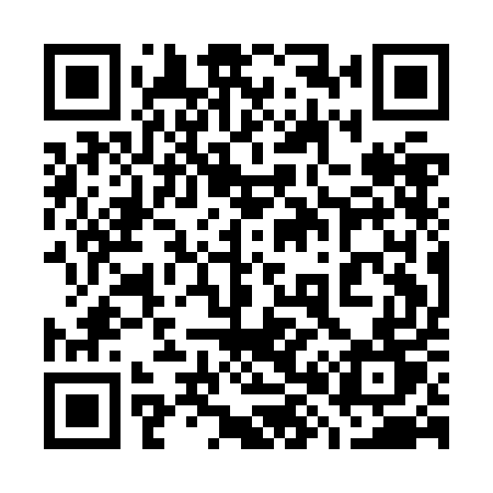 QR code for 781JET