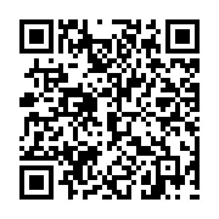 QR code for 781JYD