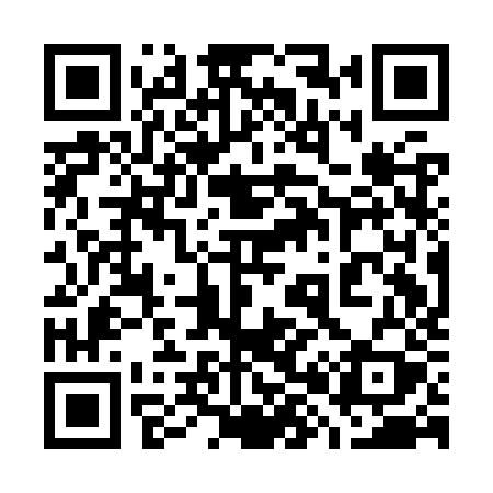 QR code for 781KZY