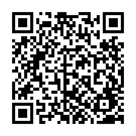 QR code for 781LOF