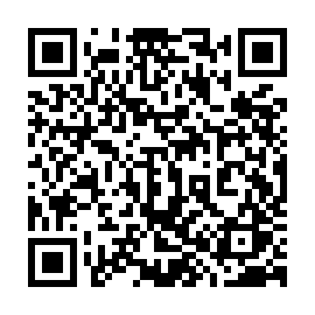 QR code for 781MJS