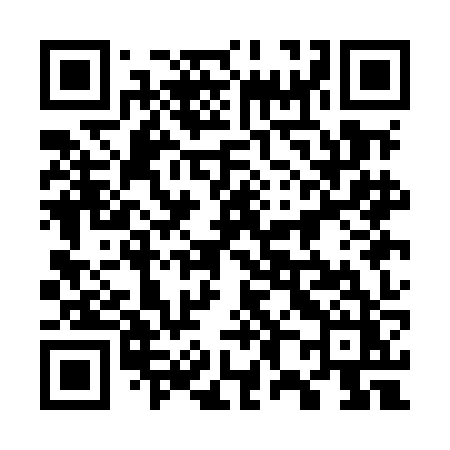 QR code for 781MJZ